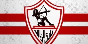 الذكرى 114 عاماً لتأسيس نادي الزمالك.. 5 ألقاب ترسم مسيرة قلعة البطولات