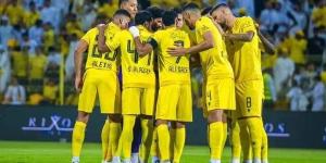 بث مباشر مباراة الوصل والعروبة (0-0) في منافسات ...