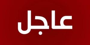 عضو المجلس السياسي الأعلى في اليمن محمد علي الحوثي: العدوان الأمريكي إرهاب مدان وعمليات الإسناد اليمنية مناصرة للقضية الفلسطينية وأمن المنطقة