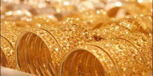 سعر الذهب في تونس اليوم السبت 31 مايو 2025