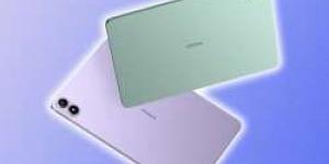 بالفيديو.. شاهد مواصفات حاسب إنفنكيس الجديد Infinix Xpad 20 "أفضل الحواسب اللوحية التي تعمل بنظام أندرويد"