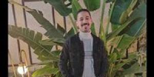 وفاة شاب عقب خضوعه لعملية خلع ضرس بالمحلة