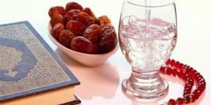 آداب وفضل صيام يوم عرفة.. ماذا كان يقول الرسول؟