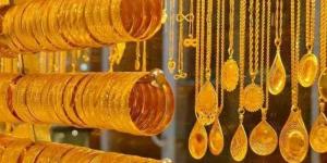 أسعار الذهب في سوريا اليوم الإثنين 2 يونيو 2025