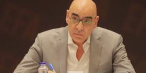 «المحترفون والهبوط».. الزمالك يكشف طلباته في اجتماع اتحاد الكرة