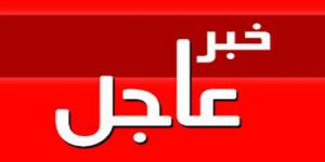 عاجل/ معارك مُحتدمة في غزة وسقوط قتلى من جنود الاحتلال