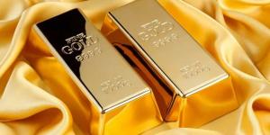 سعر الذهب في ليبيا اليوم الإثنين 2 يونيو 2025 بالدينار والدولار الأمريكي