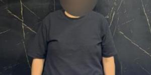 الفنكوش..ضبط صاحب محل نصب على المواطنين فى أموالهم