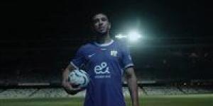 رسميًا.. العين الإماراتي يعلن التعاقد مع رامي ربيعة في صفقة انتقال حر
