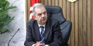 عاجل/ وزير الرياضة يكشف: هذه أبرز مظاهر الفساد الرياضي في تونس