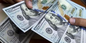 الأخضر يواصل الصعود.. سعر الدولار في سوريا اليوم الثلاثاء 3 يونيو 2025