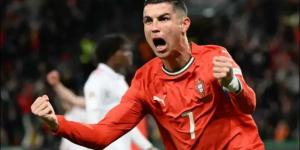 مواجهة نارية بين ألمانيا والبرتغال .. موعد المباراة والقنوات الناقلة لنصف نهائي دوري الأمم الأوروبية