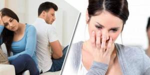 زوجة بمحكمة الأسرة: حسيت أني متجوزة أخته 
