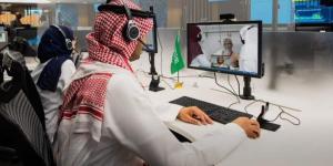 موسم الحج 2025.. مستشفى “صحة الافتراضي” يقدم رعاية صحية رقمية متطورة للحجاج