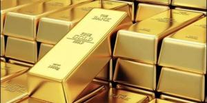 أسعار الذهب في لبنان بالليرة والدولار اليوم الأربعاء 4/6/2025