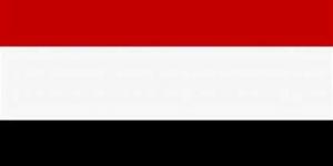 أول رد للحكومة اليمنية على قرار ترامب بمنع اليمنيين من دخول أمريكا