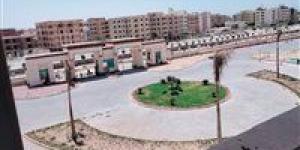 رئيس جامعة أسيوط يشدد على أهمية تواجد أفراد ومشرفي الأمن على مدار اليوم