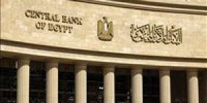 موعد أول يوم عمل للبنوك بعد عيد الأضحى 2025