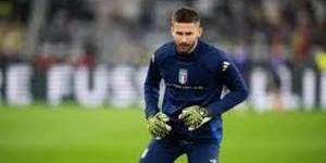 إيطاليا تحل ضيفا ثقيلا على النرويج في تصفيات المونديال اليوم