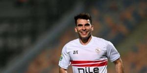 الأهلي يستعد للإعلان عن صفقة زيزو بإطلاق «سرينة الصفقات»