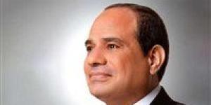 قيادي بمستقبل وطن مهنئا بعيد الأضحى: الجمهورية الجديدة بقيادة الرئيس تُحقق أحلام المصريين