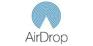 توقعات بتعطيل Apple لـ AirDrop في الاتحاد الأوروبي بسبب تطبيق قانون الأسواق الرقمية