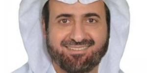 وزير الحج والعمرة يرفع التهنئة للقيادة بمناسبة عيد الأضحى