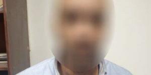 ضبط مالك «كافيه» بتهمة التعدي على سيدة بالسب والضرب في القاهرة