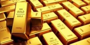 تحركات الأسواق العالمية.. الذهب يرتفع ويتجه لتحقيق مكاسب أسبوعية