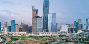 بزخم غير نفطي.. الاقتصاد السعودي ينمو 3.4% في الربع الأول من 2025