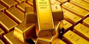 الذهب يتراجع إلى 3311.16 دولارًا للأوقية