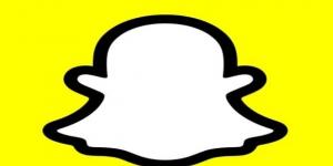 سناب شات تطلق عدسات فيديو مدعومة بالذكاء الاصطناعى