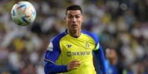 تقرير يكشف تطورات مفاوضات تجديد العقد الجارية بين رونالدو ونادي النصر