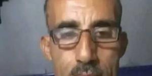 جريمة مروعة تهز عدن .. العثور على جثة ‘‘عقيد’’ داخل منزل صهره في بئر أحمد