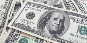سعر الدولار اليوم مقابل الجنيه المصري «آخر تحديث»