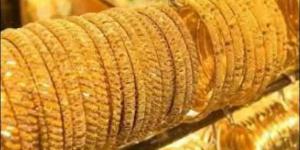 سعر الذهب في الجزائر اليوم الخميس 12 يونيو 2025 .. بالدينار والدولار الأمريكي