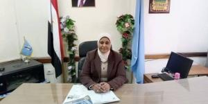 4154طالب وطالبة يؤدون امتحانات الثانوية العامة بمدارس البحرالاحمر