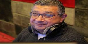 ماجد الكدواني يكشف سرّاً عن صديقه المقرّب النجم كريم عبد العزيز