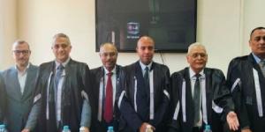 «حور إيابتي» في قلب المعتقدات المصرية القديمة.. رسالة دكتوراة بآثار قنا