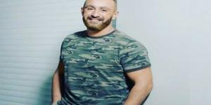 أحمد السقا يعلّق للمرّة الأولى على جدل لقب "نمبر 1"
