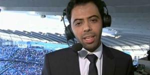 الأهلي ضد إنتر ميامي مباشر بصوت فهد العتيبي
