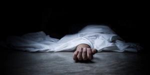 طعنها بسكين.. خلافات زوجته تنتهي بمقتل ربة منزل على يد زوجها بالبحيرة