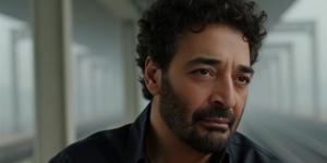 حميد الشاعري يطرح برومو أغنية ده بجد بالتعاون مع روتانا.. تفاصيل