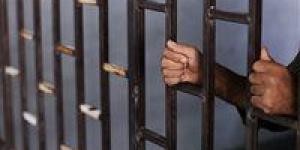 حبس 4 أشخاص تعدوا جنسيا على فتاة من ذوى الهمم بالغربية