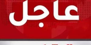 عاجل : هجوم إسرائيلي كبير على الحوثيين في اليمن