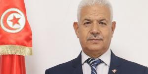 مطالبة باجراءات تفاضلية