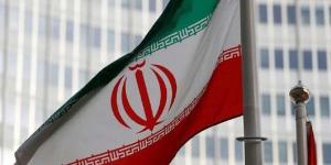 التلفزيون الإيراني الرسمي: إيران أصدرت إنذارا لإخلاء القناتين 12 و14 الإسرائيليتين