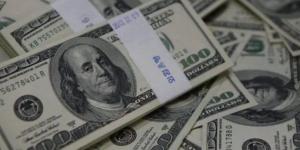 مفاجأة جديدة.. أسعار الدولار في مصر اليوم الثلاثاء 17 يونيو 2025