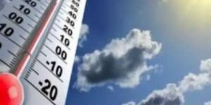 تحذيرات من موجات حر واضطراب بحري في اليمن.. ودرجات الحرارة تلامس 43 في سيئون ومأرب