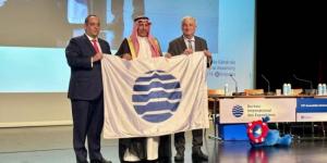 المكتب الدولي للمعارض يعتمد بشكل نهائي ملف تسجيل إكسبو 2030 الرياض